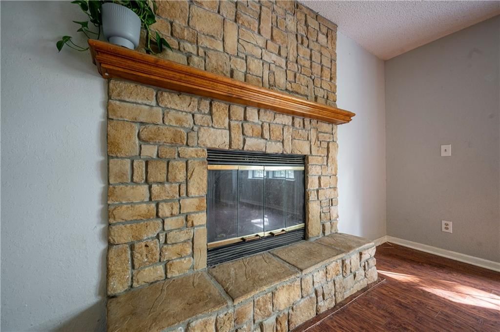 301 NW 79TH Terrace — photo 5