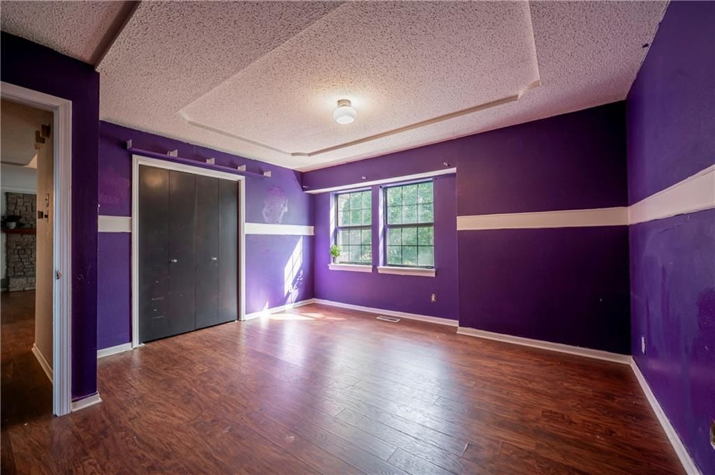 301 NW 79TH Terrace — photo 9