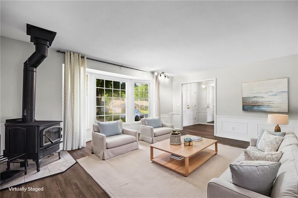 211 W 110TH Street — photo 11