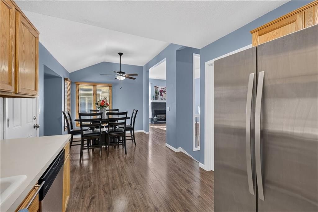 4714 Harvard Road — photo 13