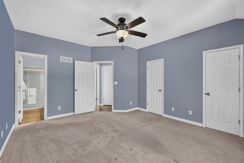4714 Harvard Road — photo 17