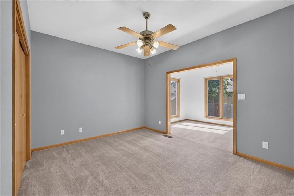 4714 Harvard Road — photo 19