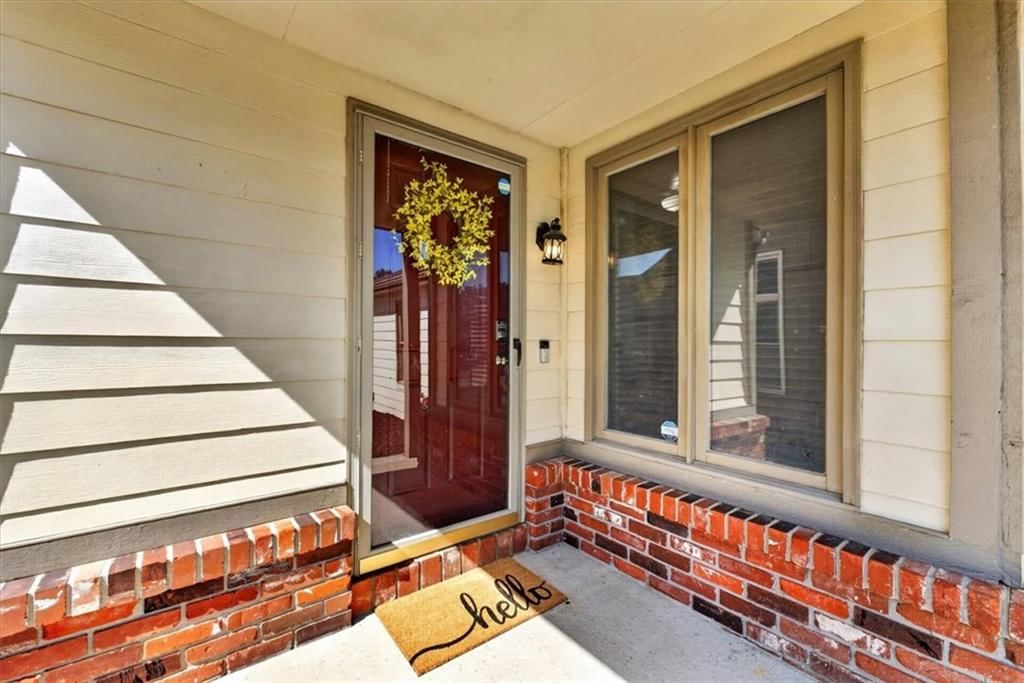 4714 Harvard Road — photo 4