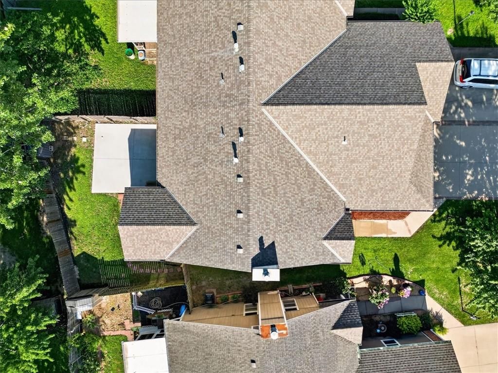 4714 Harvard Road — photo 41