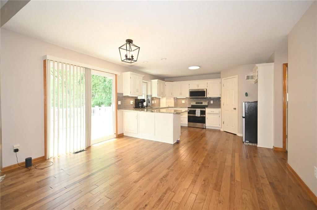 4921 N Washington Street — photo 11