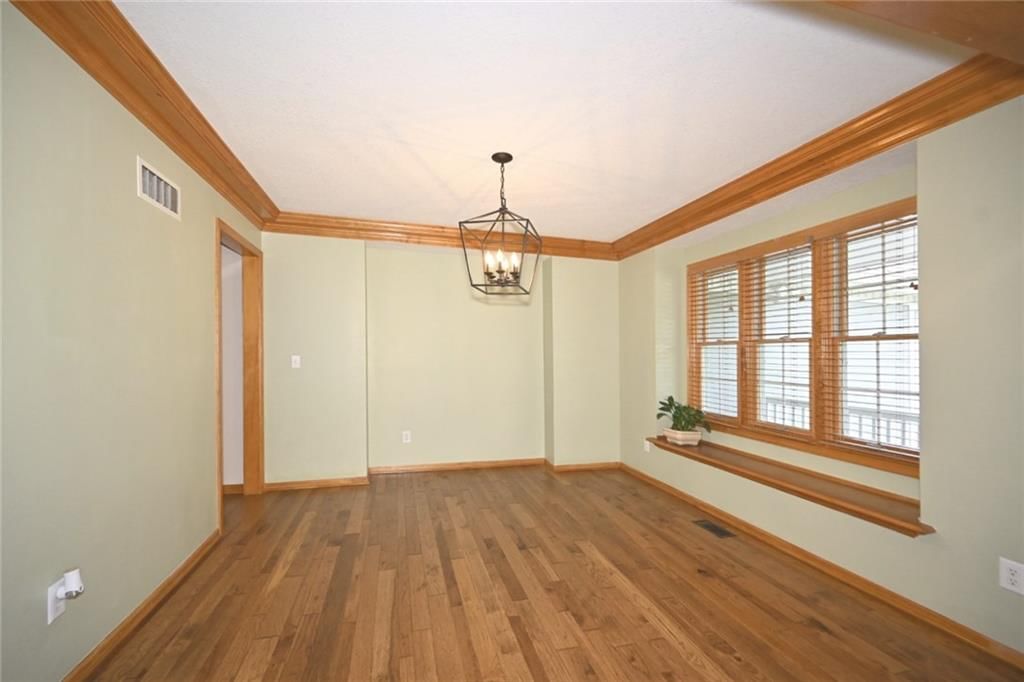 4921 N Washington Street — photo 12