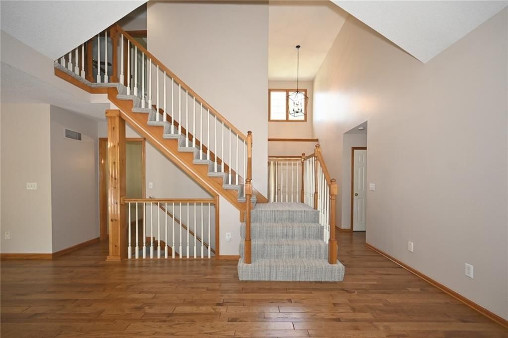 4921 N Washington Street — photo 14