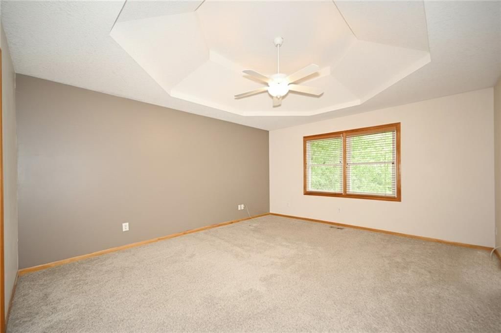 4921 N Washington Street — photo 15