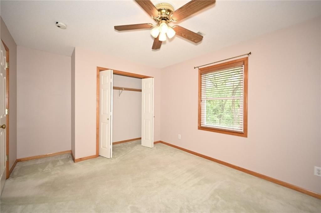 4921 N Washington Street — photo 21