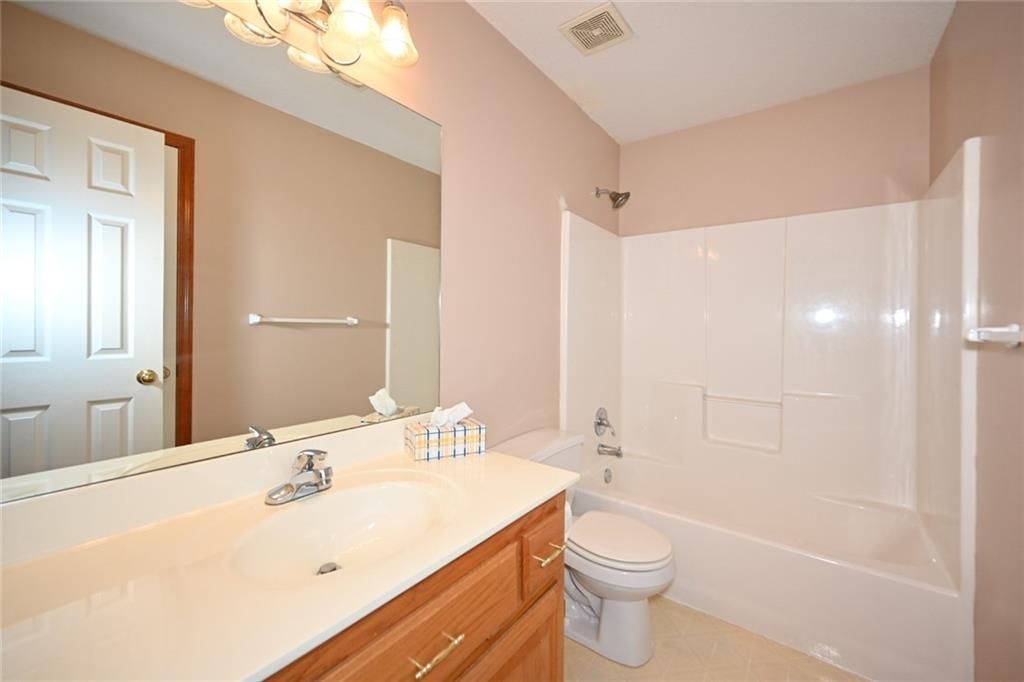4921 N Washington Street — photo 24