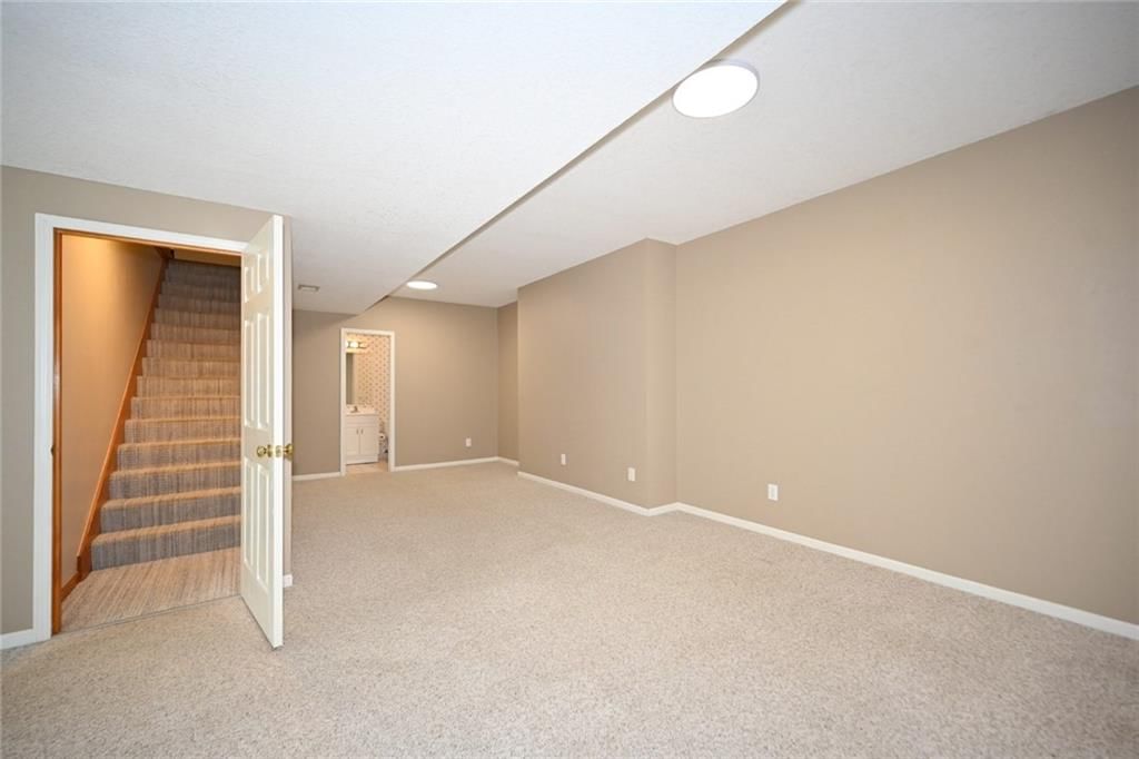 4921 N Washington Street — photo 28