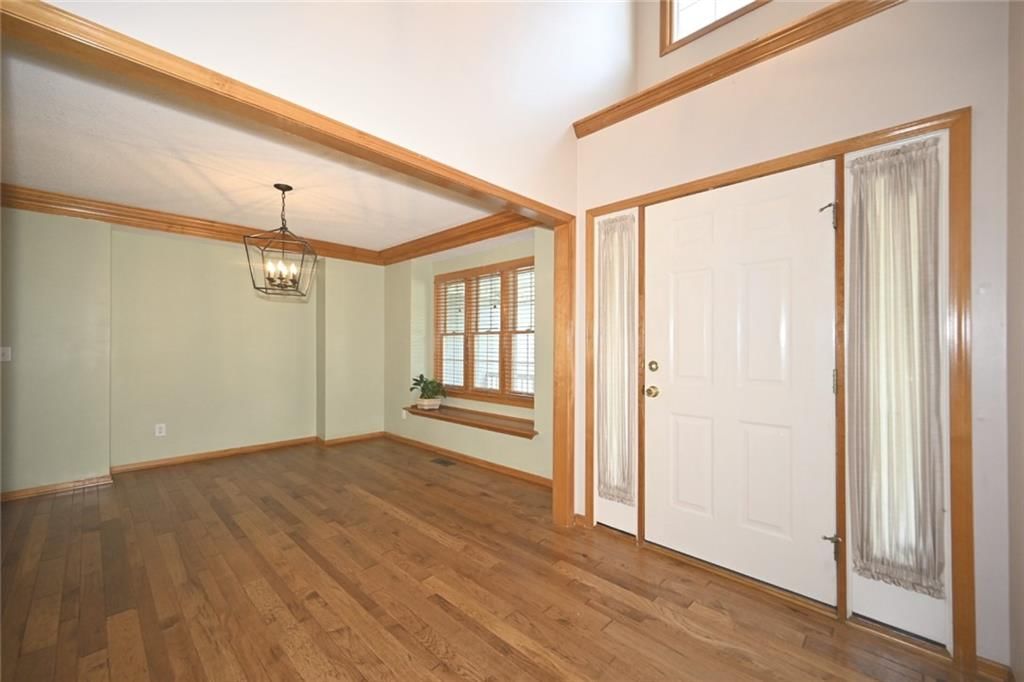 4921 N Washington Street — photo 4