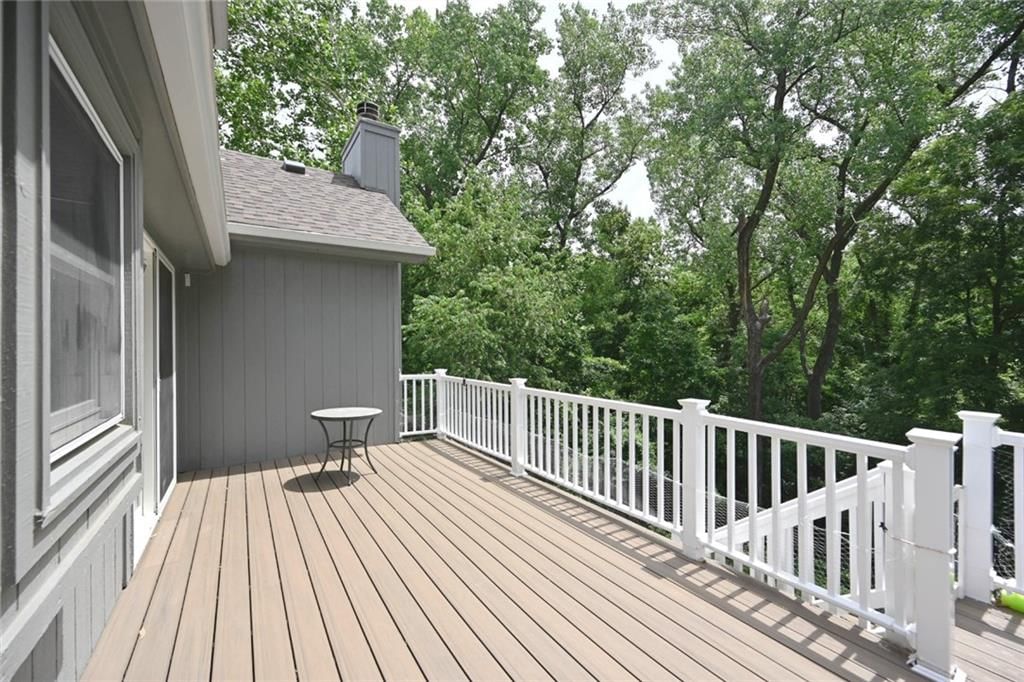 4921 N Washington Street — photo 32