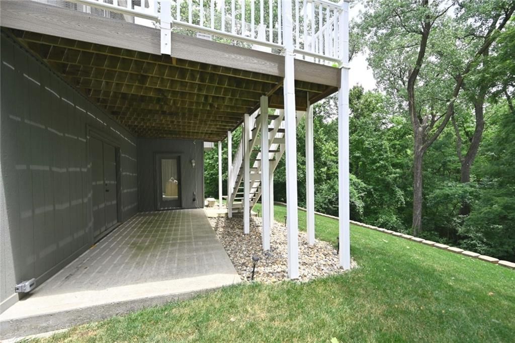 4921 N Washington Street — photo 36