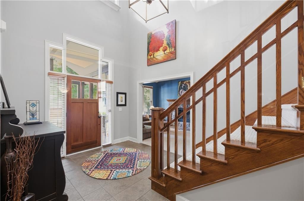 13283 Fairway Road — photo 4