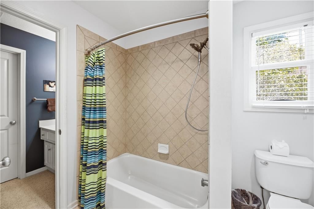 13283 Fairway Road — photo 36