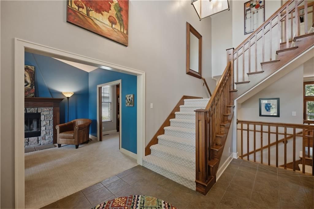 13283 Fairway Road — photo 5