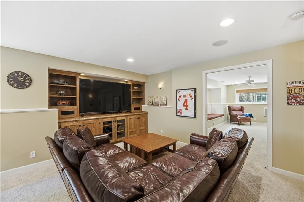 13283 Fairway Road — photo 41