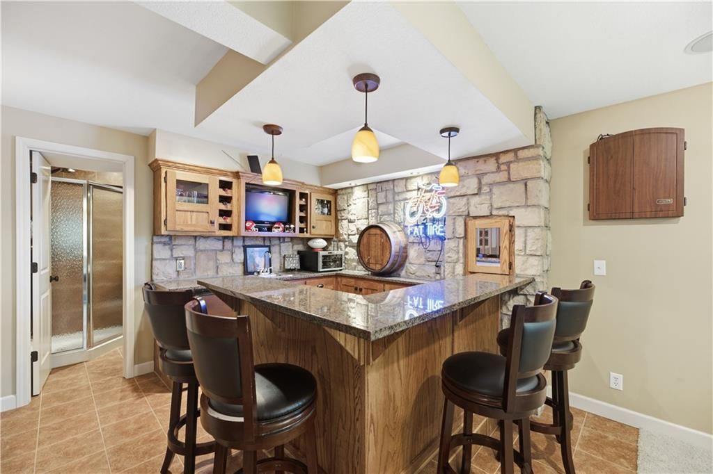 13283 Fairway Road — photo 44