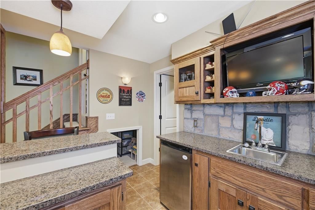 13283 Fairway Road — photo 46