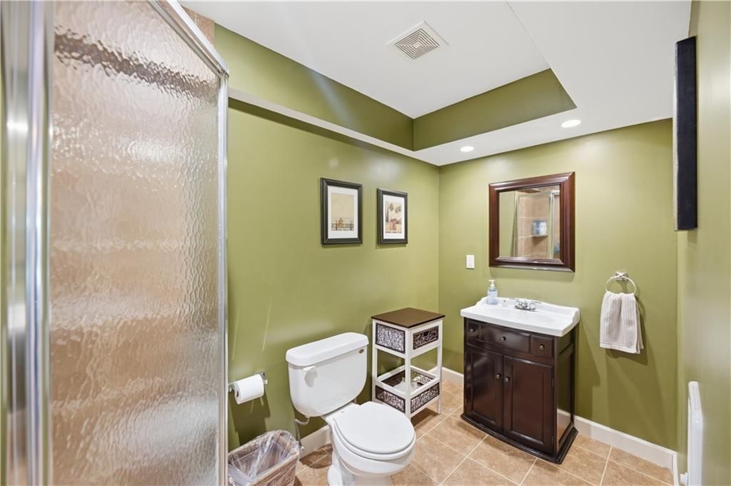 13283 Fairway Road — photo 47