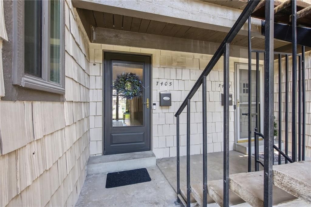 7405 W 102nd Court — photo 4