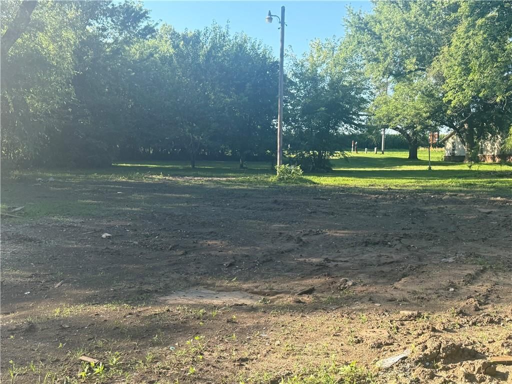 4040 Ball Park Road, Edgerton