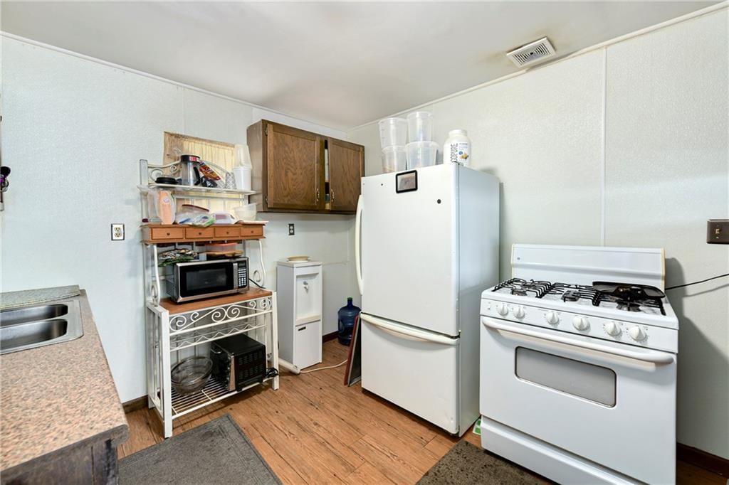 314 N 32nd Street — photo 5