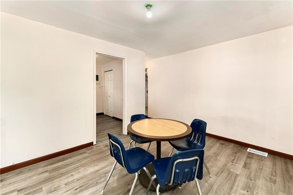 314 N 32nd Street — photo 8