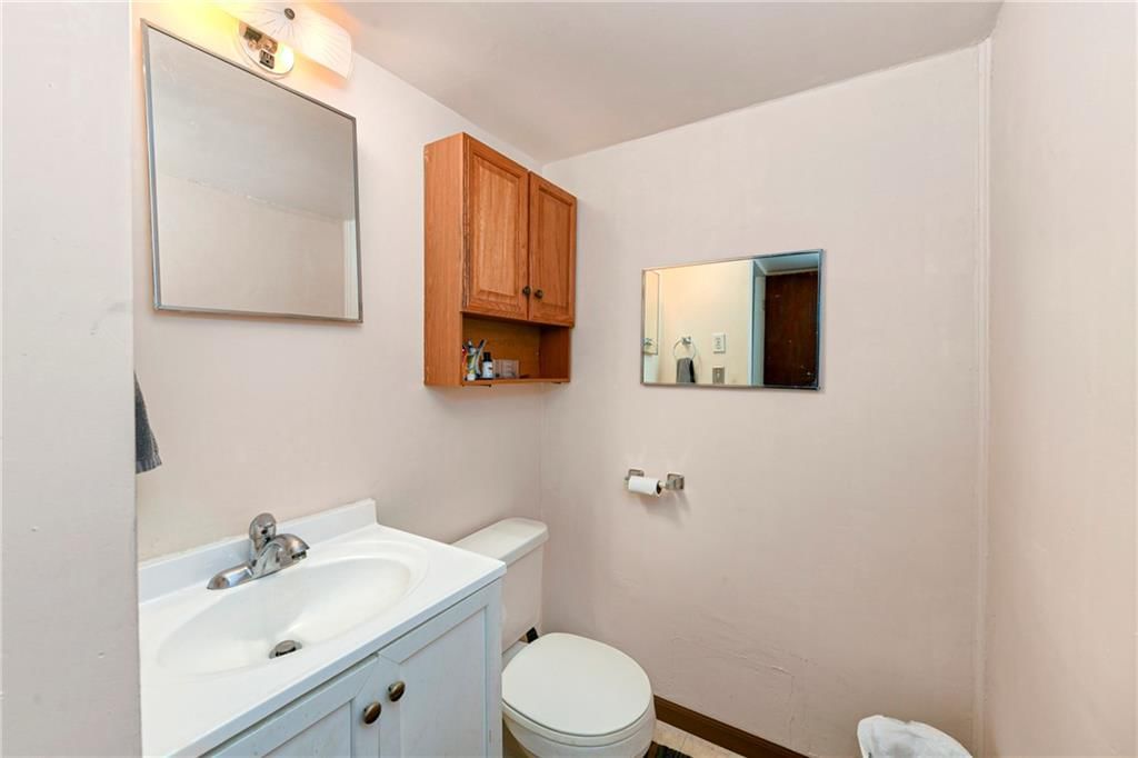 314 N 32nd Street — photo 10