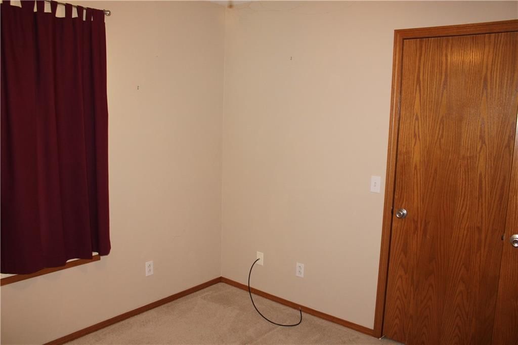1006 Amber Drive — photo 15