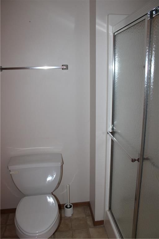 1006 Amber Drive — photo 16