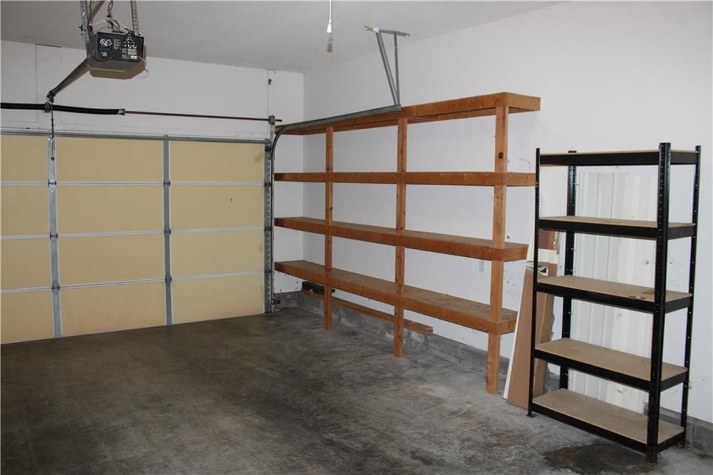 1006 Amber Drive — photo 17