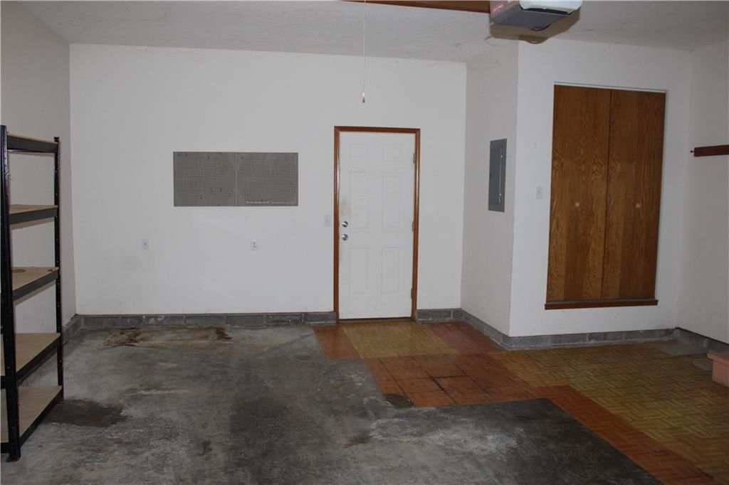 1006 Amber Drive — photo 19