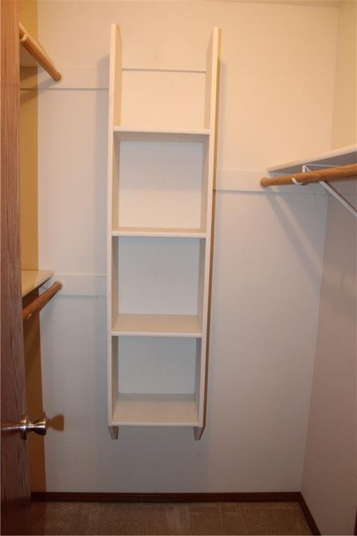 1006 Amber Drive — photo 20