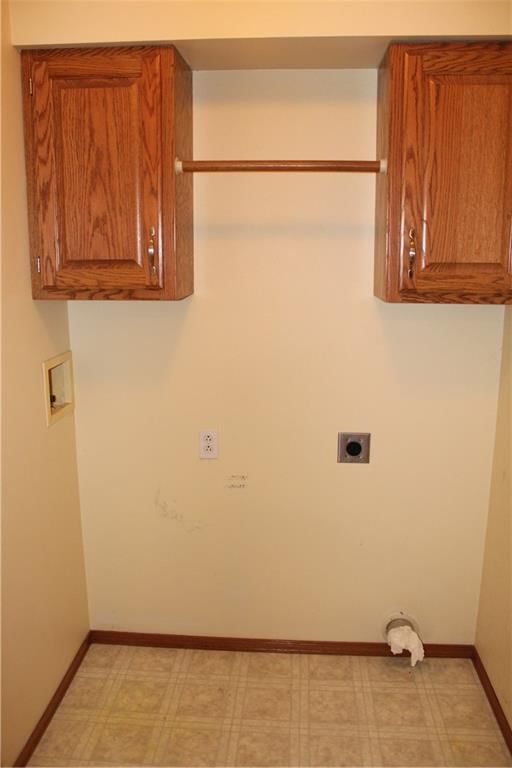 1006 Amber Drive — photo 21