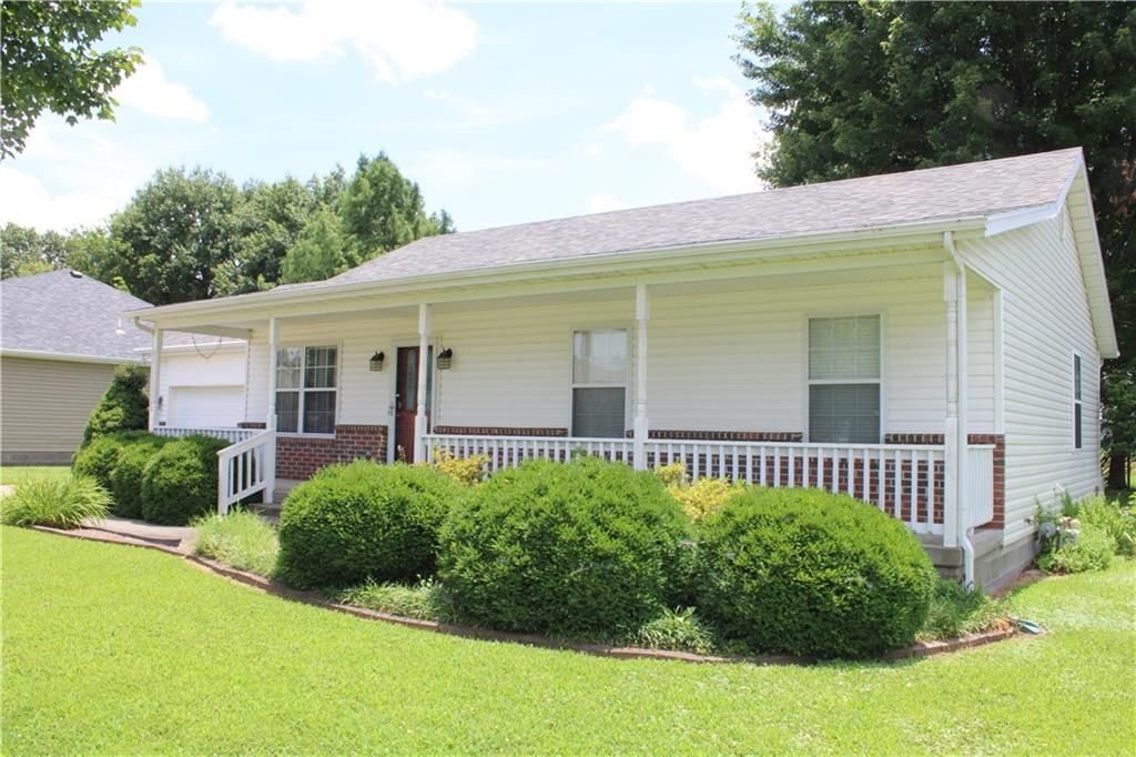 1006 Amber Drive — photo 22