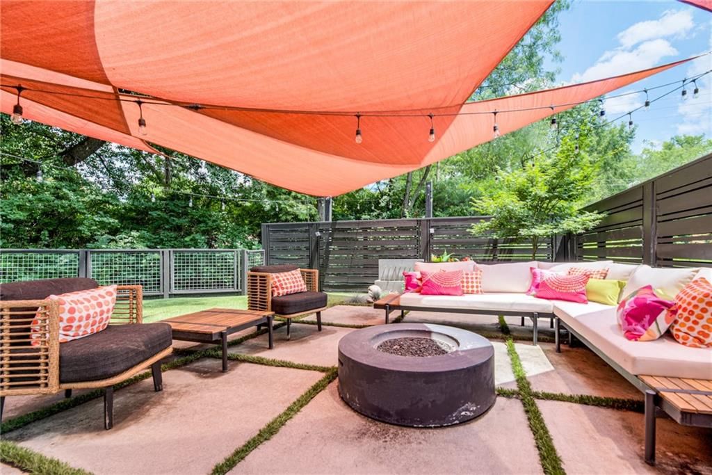 2204 W 71 Terrace — photo 38