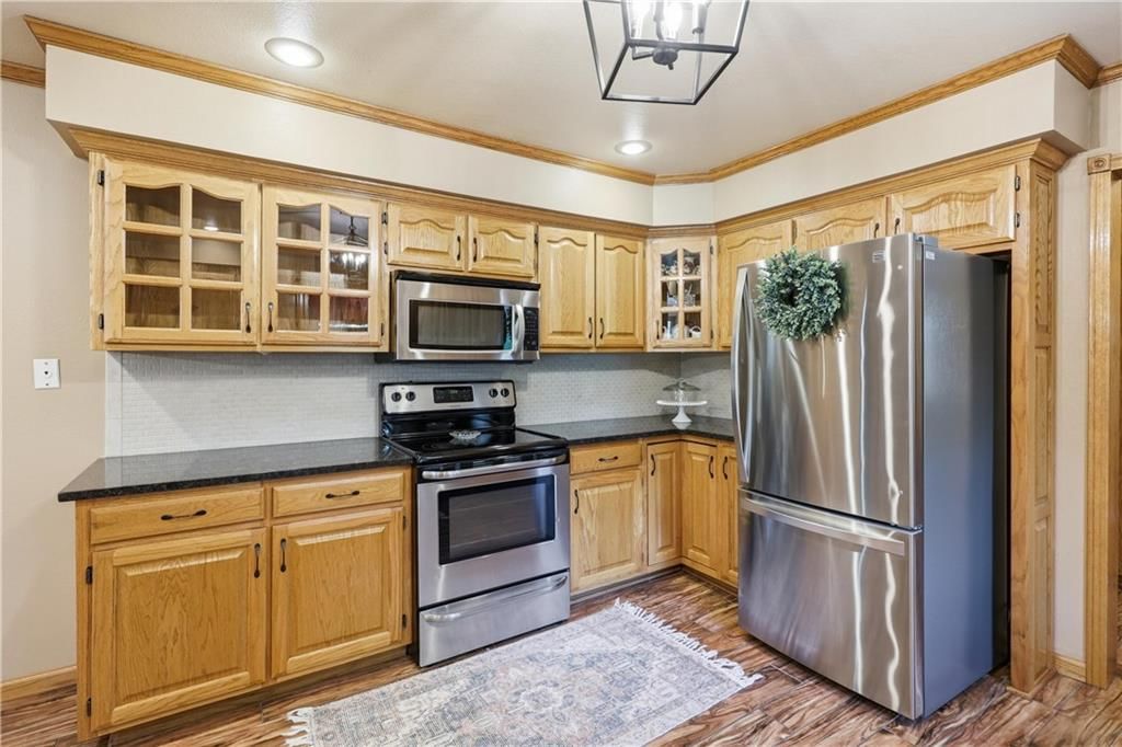 1426 E State Line Road — photo 34