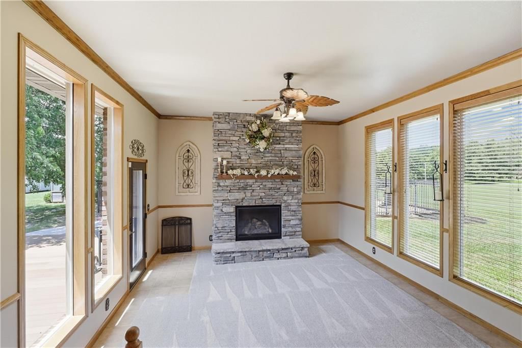 1426 E State Line Road — photo 36