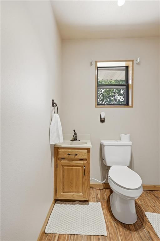 1426 E State Line Road — photo 41