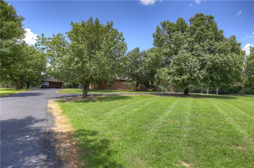 1426 E State Line Road — photo 7