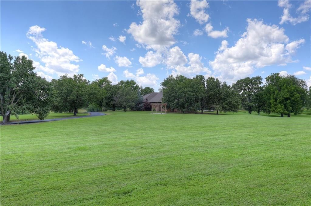 1426 E State Line Road — photo 10