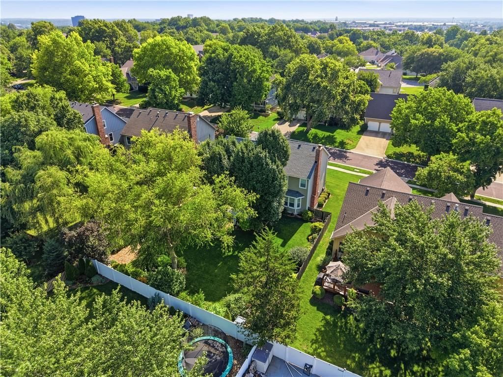 11724 Craig Street — photo 8