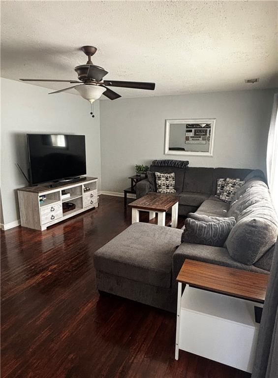 5516 Ralston Avenue — photo 4
