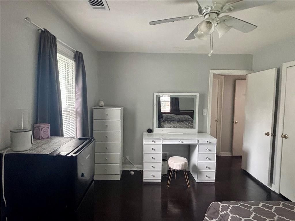 5516 Ralston Avenue — photo 8