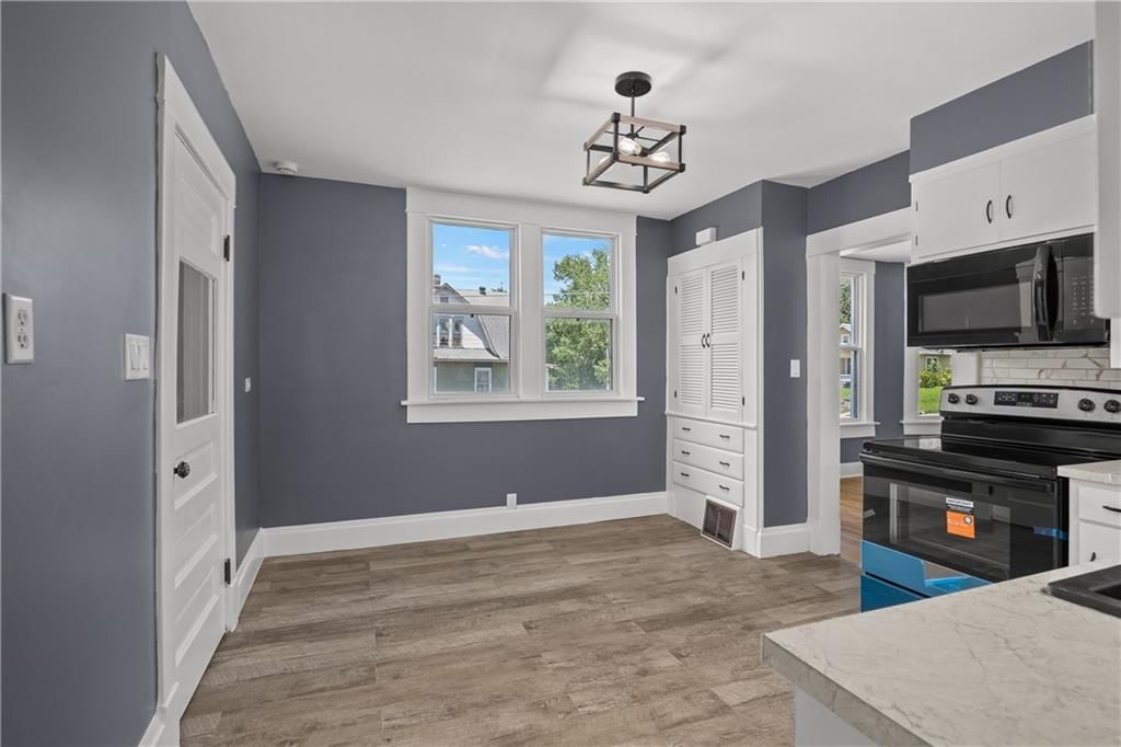 2302 S 15th Street — photo 11