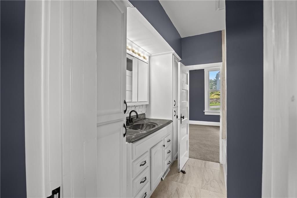 2302 S 15th Street — photo 17