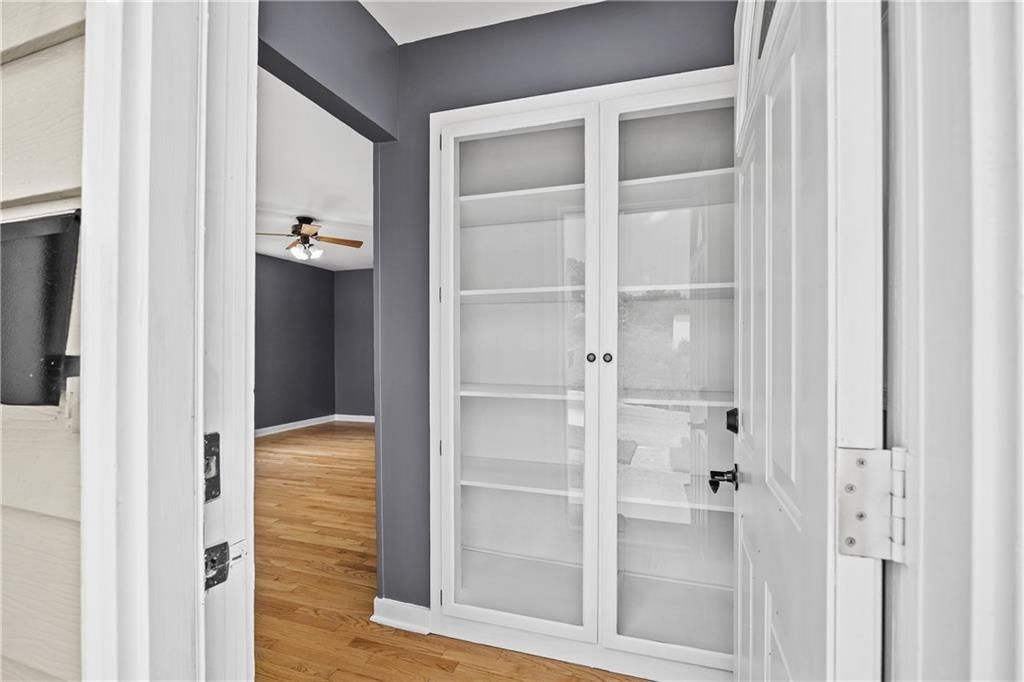 2302 S 15th Street — photo 3