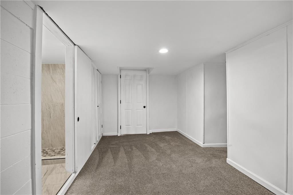 2302 S 15th Street — photo 21